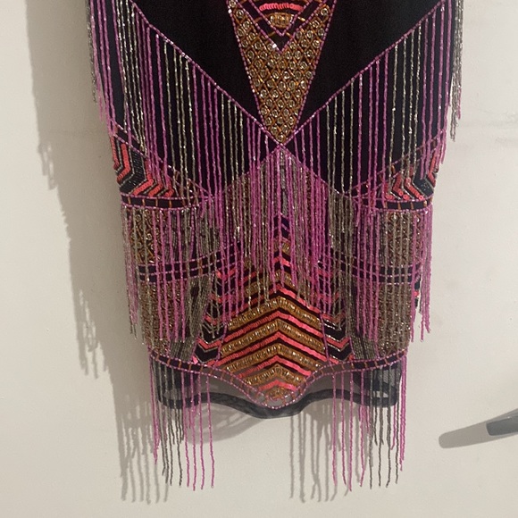 REVOLVE NBD DRESS - Picture 5 of 8